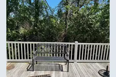 401 Kinloss Country Lane, Mount Pleasant, SC 29466 - Photo 20