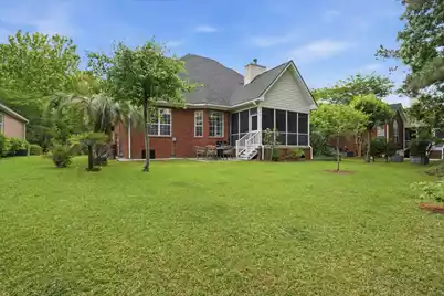 2779 Waterpointe Circle, Mount Pleasant, SC 29466 - Photo 26