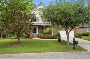 2779 Waterpointe Cir, Mount Pleasant, SC 29466 - Photo 1