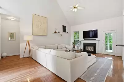 2779 Waterpointe Circle, Mount Pleasant, SC 29466 - Photo 8