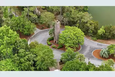 2779 Waterpointe Circle, Mount Pleasant, SC 29466 - Photo 44