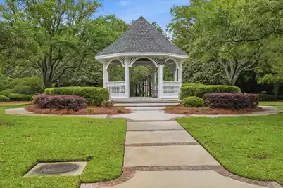 2779 Waterpointe Circle, Mount Pleasant, SC 29466 - Photo 42