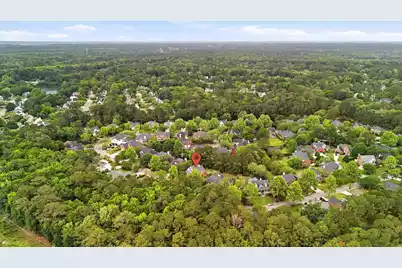 2779 Waterpointe Circle, Mount Pleasant, SC 29466 - Photo 36