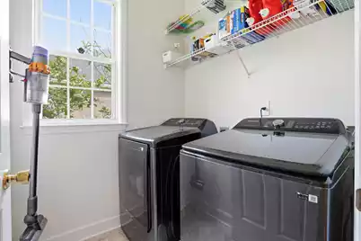 2779 Waterpointe Circle, Mount Pleasant, SC 29466 - Photo 16