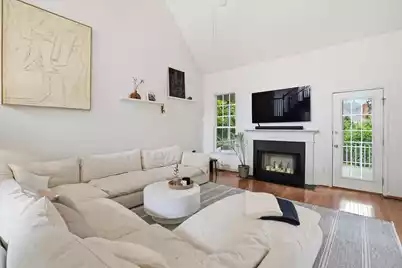 2779 Waterpointe Circle, Mount Pleasant, SC 29466 - Photo 10