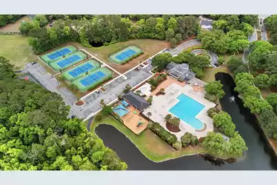 2779 Waterpointe Circle, Mount Pleasant, SC 29466 - Photo 30