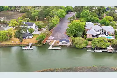 2779 Waterpointe Circle, Mount Pleasant, SC 29466 - Photo 38