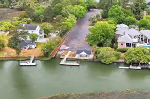 2779 Waterpointe Cir, Mount Pleasant, SC 29466 - Photo 38