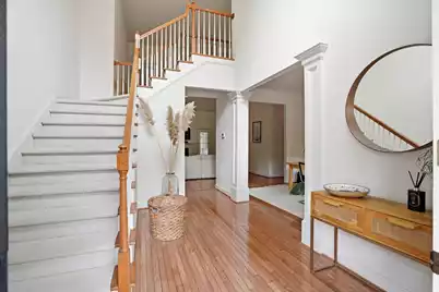 2779 Waterpointe Circle, Mount Pleasant, SC 29466 - Photo 4