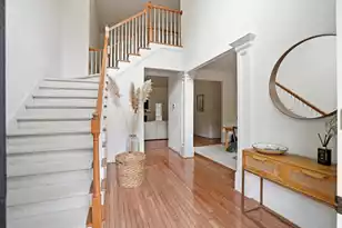 2779 Waterpointe Cir, Mount Pleasant, SC 29466 - Photo 4