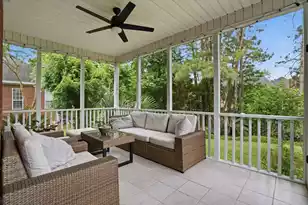 2779 Waterpointe Cir, Mount Pleasant, SC 29466 - Photo 24