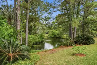 2779 Waterpointe Circle, Mount Pleasant, SC 29466 - Photo 28