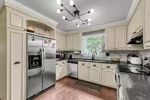 1326 Stoney St, Charleston, SC 29407 - Photo 10