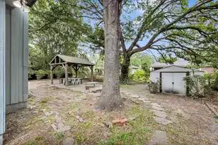 1326 Stoney St, Charleston, SC 29407 - Photo 28