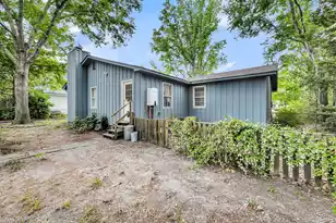 1326 Stoney St, Charleston, SC 29407 - Photo 32