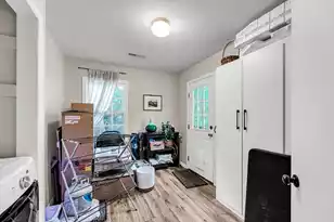 1326 Stoney St, Charleston, SC 29407 - Photo 26