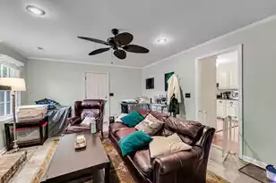 1326 Stoney St, Charleston, SC 29407 - Photo 24