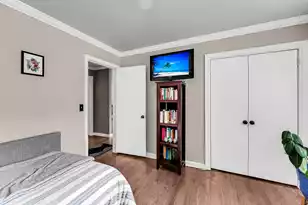 1326 Stoney St, Charleston, SC 29407 - Photo 16