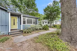 1326 Stoney St, Charleston, SC 29407 - Photo 2