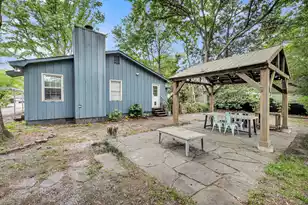 1326 Stoney St, Charleston, SC 29407 - Photo 30
