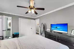 1326 Stoney St, Charleston, SC 29407 - Photo 20