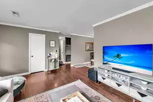1326 Stoney St, Charleston, SC 29407 - Photo 8
