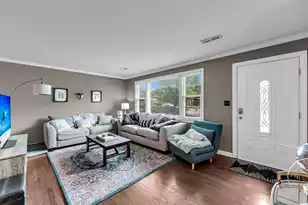 1326 Stoney St, Charleston, SC 29407 - Photo 6