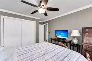 1326 Stoney St, Charleston, SC 29407 - Photo 18