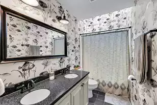 1326 Stoney St, Charleston, SC 29407 - Photo 14