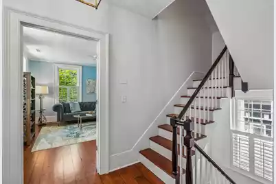 39 Society Street, Charleston, SC 29401 - Photo 46