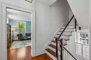 39 Society St, Charleston, SC 29401 - Photo 46