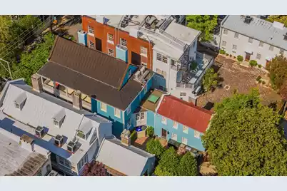 39 Society Street, Charleston, SC 29401 - Photo 90