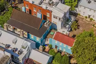 39 Society St, Charleston, SC 29401 - Photo 90