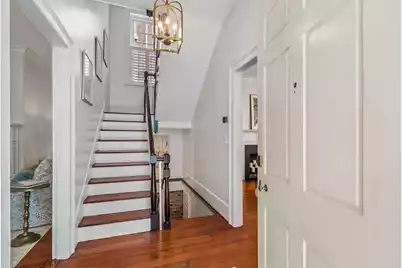 39 Society Street, Charleston, SC 29401 - Photo 14
