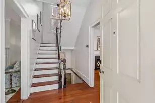 39 Society St, Charleston, SC 29401 - Photo 14