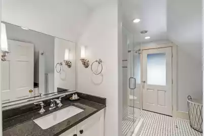 39 Society Street, Charleston, SC 29401 - Photo 68