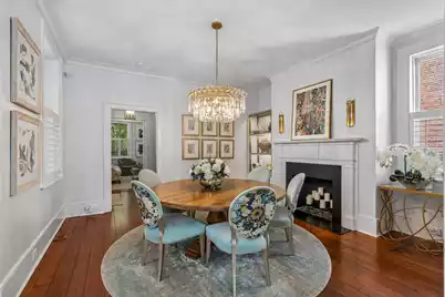 39 Society Street, Charleston, SC 29401 - Photo 2