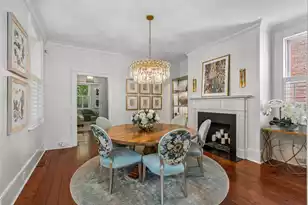 39 Society St, Charleston, SC 29401 - Photo 2
