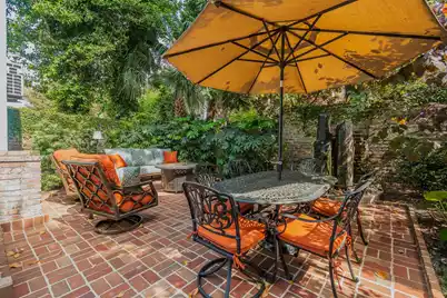 39 Society Street, Charleston, SC 29401 - Photo 82