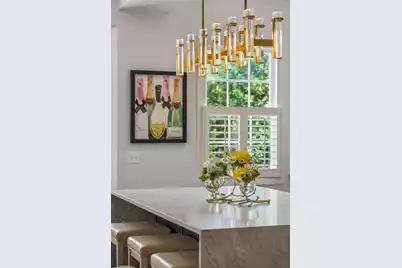 39 Society Street, Charleston, SC 29401 - Photo 26