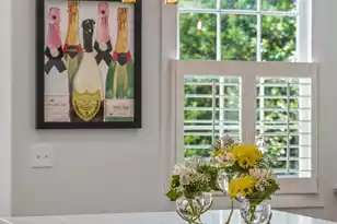 39 Society St, Charleston, SC 29401 - Photo 26