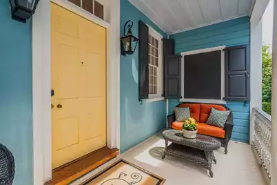 39 Society Street, Charleston, SC 29401 - Photo 12
