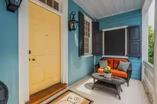 39 Society St, Charleston, SC 29401 - Photo 12