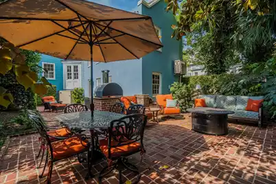 39 Society Street, Charleston, SC 29401 - Photo 84