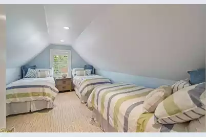39 Society Street, Charleston, SC 29401 - Photo 66