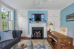 39 Society St, Charleston, SC 29401 - Photo 48