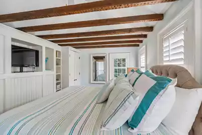 39 Society Street, Charleston, SC 29401 - Photo 40