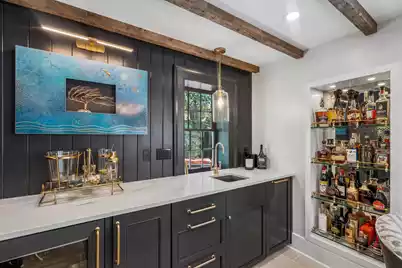 39 Society Street, Charleston, SC 29401 - Photo 34