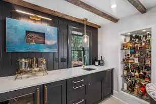39 Society St, Charleston, SC 29401 - Photo 34