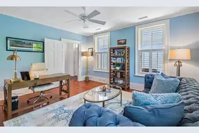 39 Society Street, Charleston, SC 29401 - Photo 50